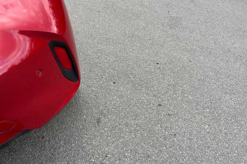 Used Vauxhall Corsa 2022 for sale - 76140697: Photo 49