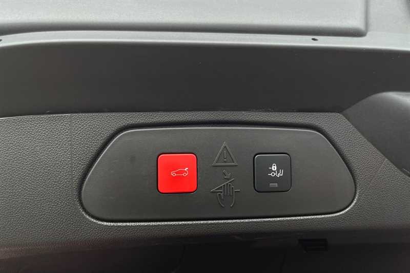 Vehicle 48