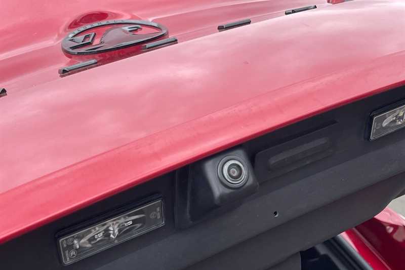 Vehicle 49