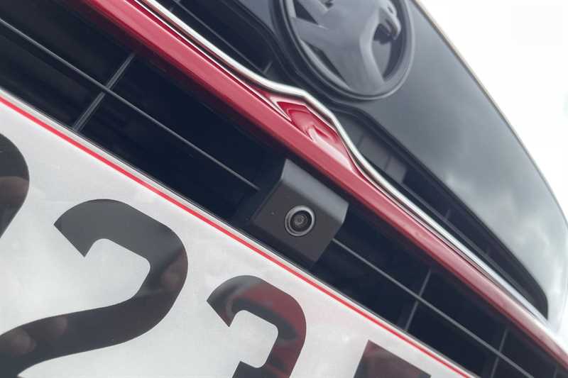 Vehicle 51