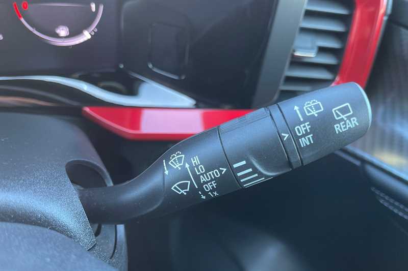 Used Vauxhall Mokka 2022 for sale - 77513315: Photo 27