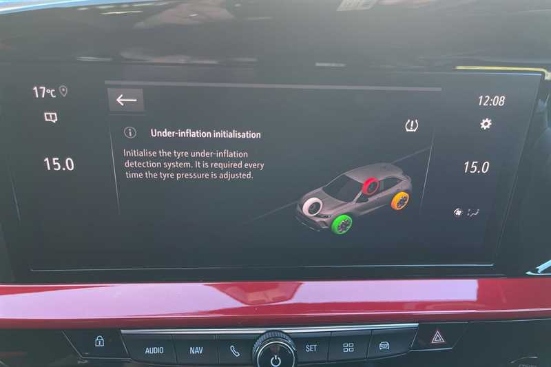 Used Vauxhall Mokka 2022 for sale - 77513315: Photo 36