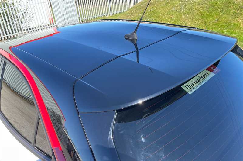 Used Vauxhall Mokka 2022 for sale - 77513315: Photo 52