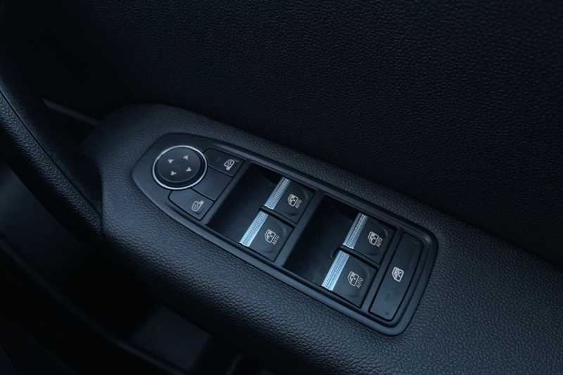 Used Renault Captur 2022 for sale - 77526353: Photo 16