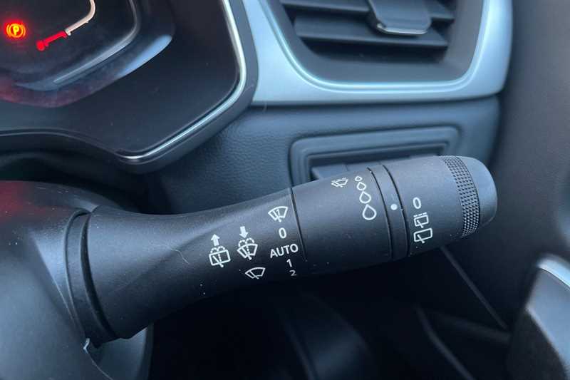 Used Renault Captur 2022 for sale - 77526353: Photo 26