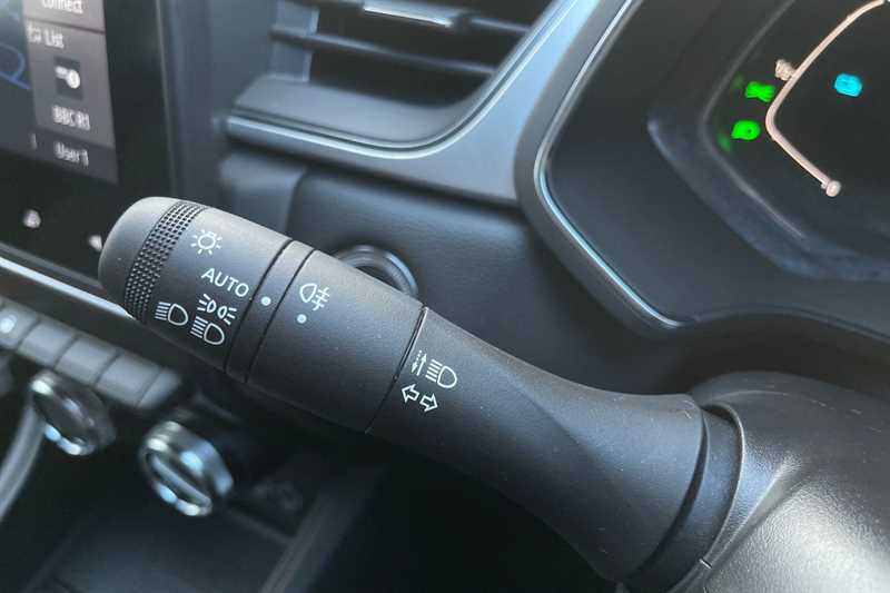 Used Renault Captur 2022 for sale - 77526353: Photo 27