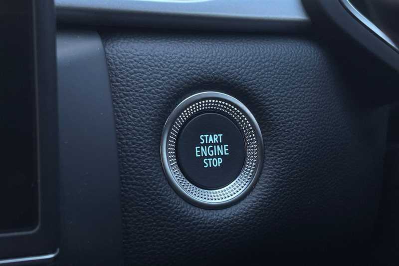 Used Renault Captur 2022 for sale - 77526353: Photo 28