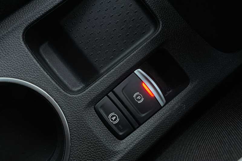 Used Renault Captur 2022 for sale - 77526353: Photo 29