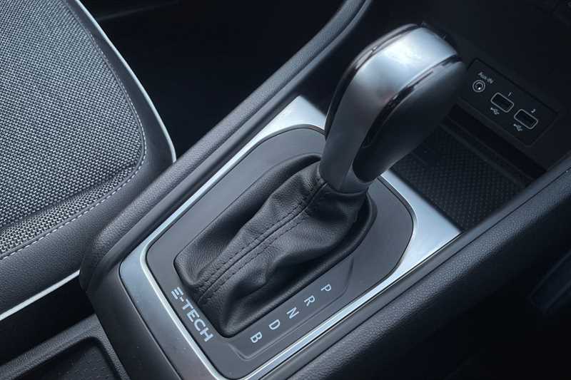 Used Renault Captur 2022 for sale - 77526353: Photo 30