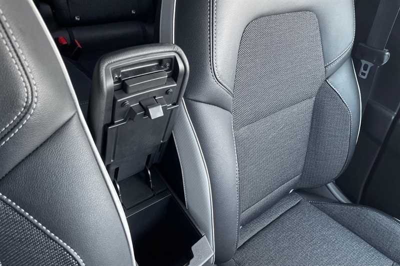 Used Renault Captur 2022 for sale - 77526353: Photo 33