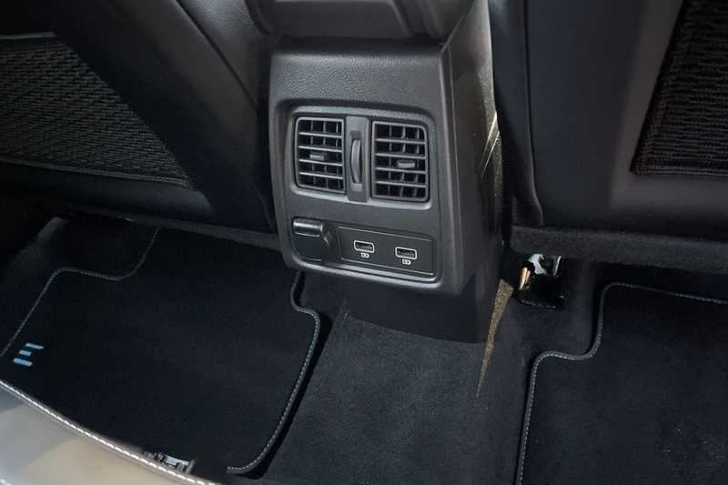 Used Renault Captur 2022 for sale - 77526353: Photo 39