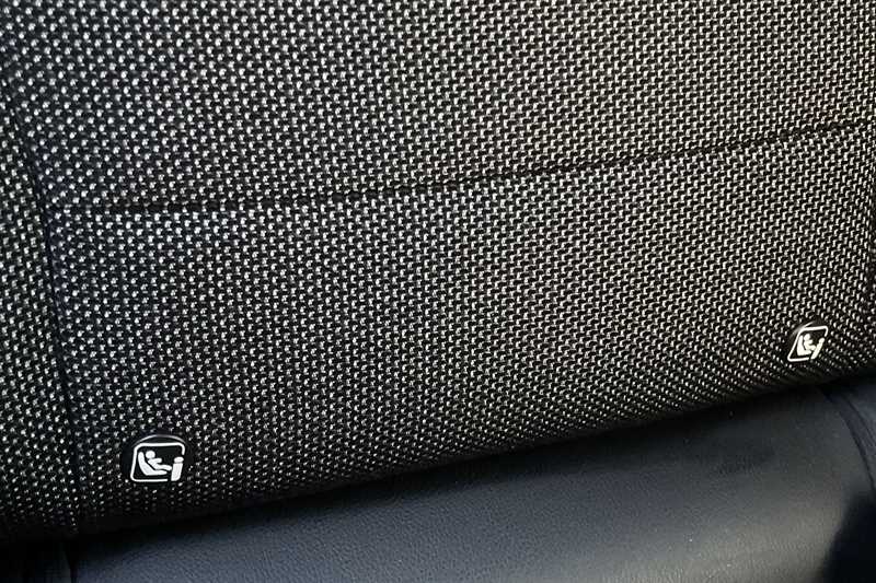 Used Renault Captur 2022 for sale - 77526353: Photo 40