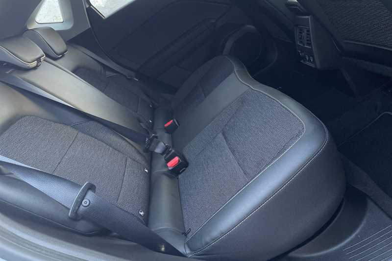 Used Renault Captur 2022 for sale - 77526353: Photo 41