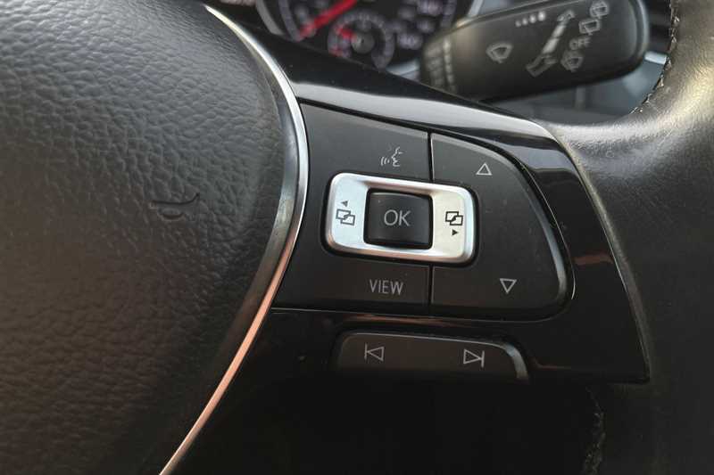 Used Volkswagen Golf 2018 for sale - 77146833: Photo 23