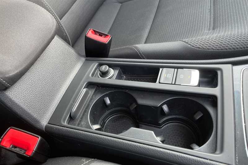 Used Volkswagen Golf 2018 for sale - 77146833: Photo 35