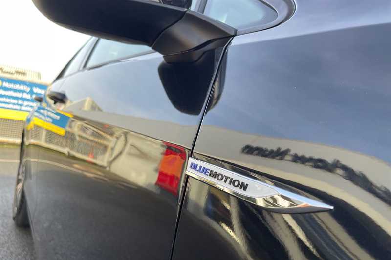 Used Volkswagen Golf 2018 for sale - 77146833: Photo 48