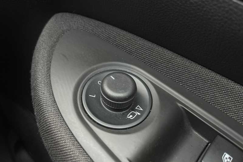 Used Vauxhall Mokka X 2017 for sale - 76540281: Photo 31