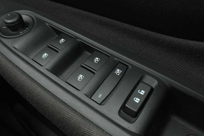 Used Vauxhall Mokka X 2017 for sale - 76540281: Photo 32