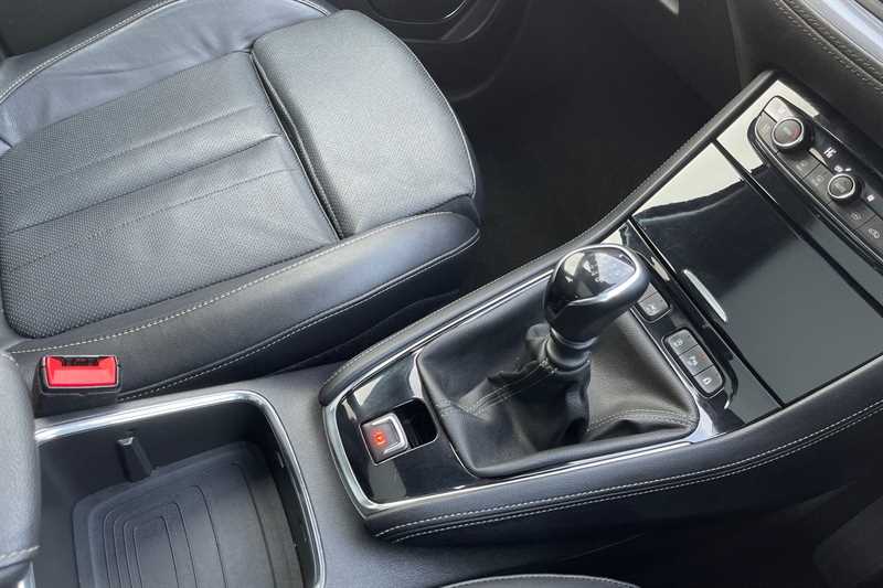 Used Vauxhall Grandland X 2020 for sale - 77513268: Photo 14