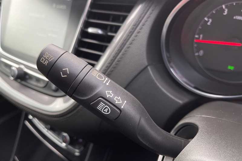 Used Vauxhall Grandland X 2020 for sale - 77513268: Photo 26