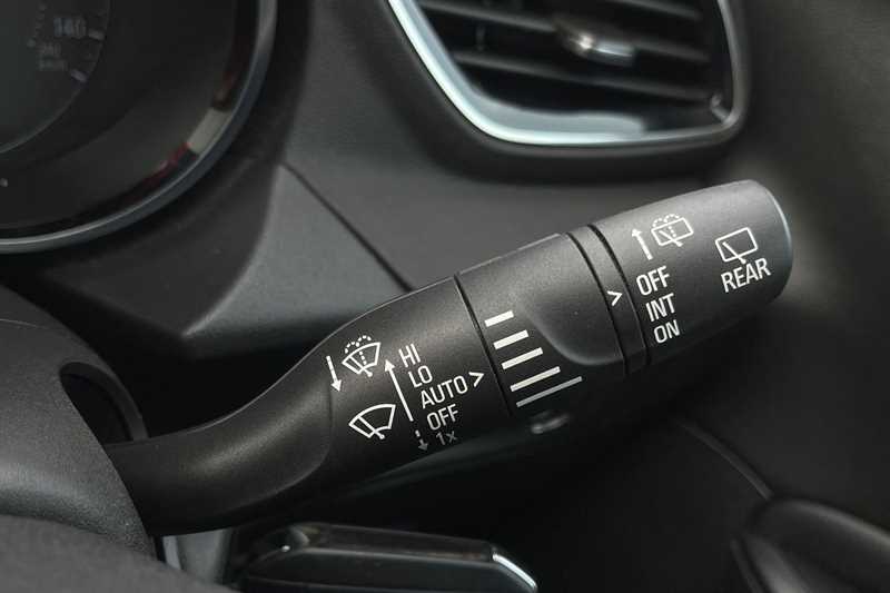 Used Vauxhall Grandland X 2020 for sale - 77513268: Photo 27