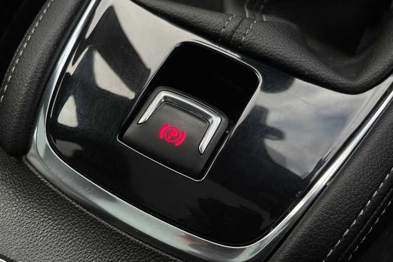 Used Vauxhall Grandland X 2020 for sale - 77513268: Photo 34