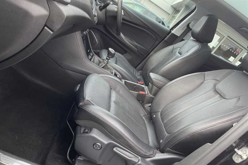 Used Vauxhall Grandland X 2020 for sale - 77513268: Photo 42