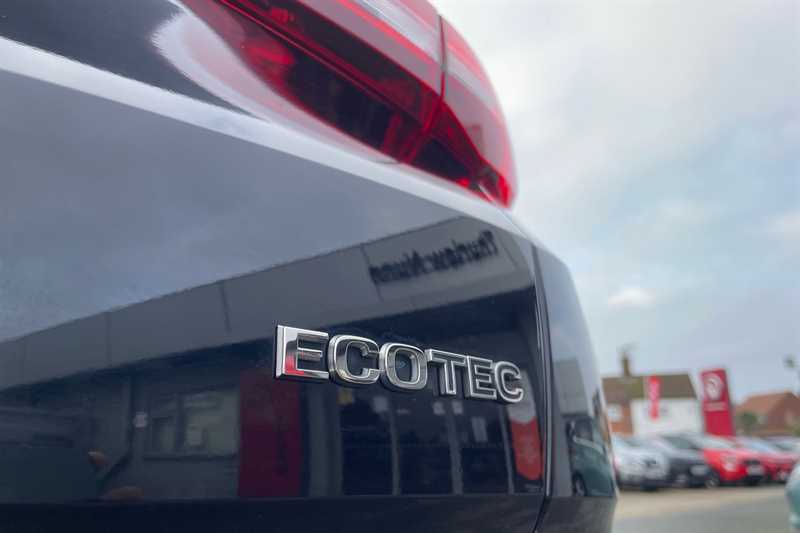 Used Vauxhall Grandland X 2020 for sale - 77513268: Photo 49