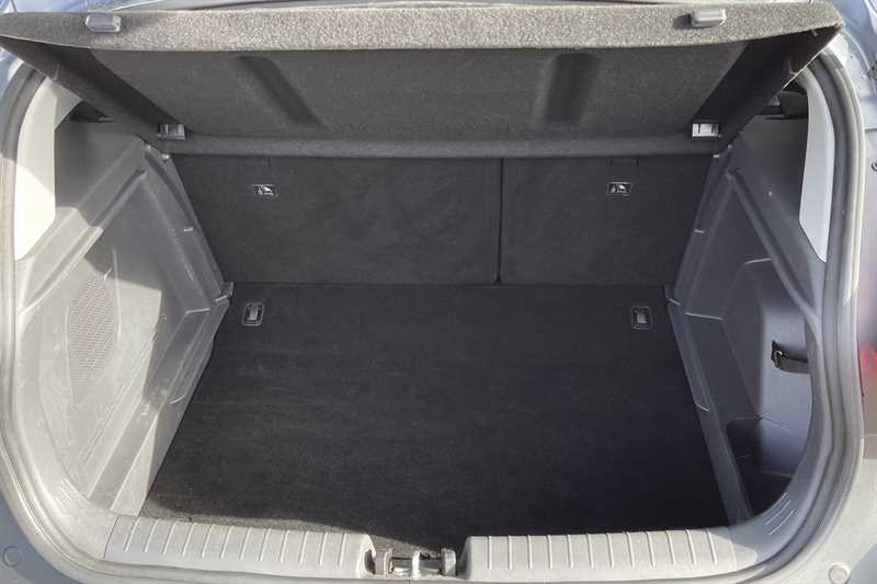 Used Hyundai BAYON 2023 for sale - 75954953: Photo 42