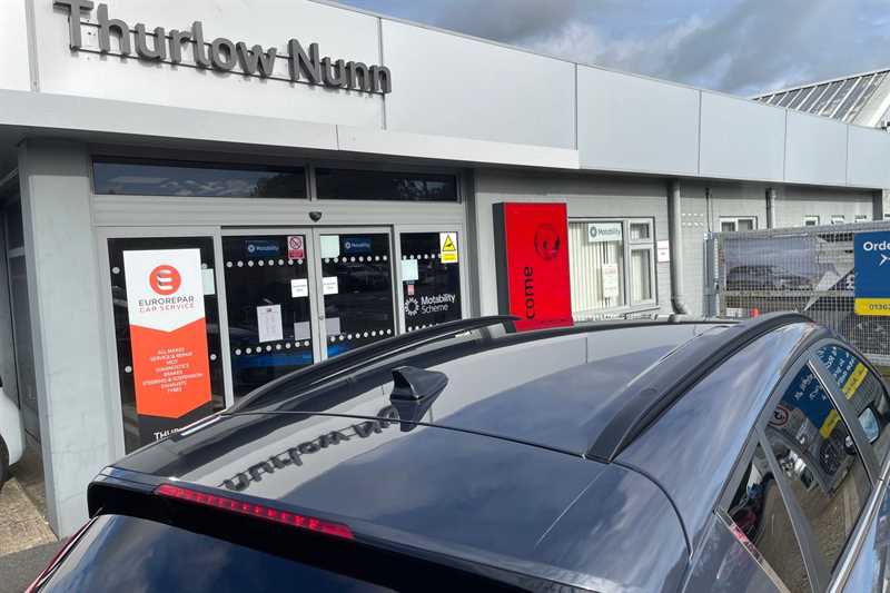 Used Hyundai BAYON 2023 for sale - 75954953: Photo 48