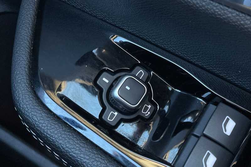 Used Vauxhall Astra 2024 for sale - 77471882: Photo 26