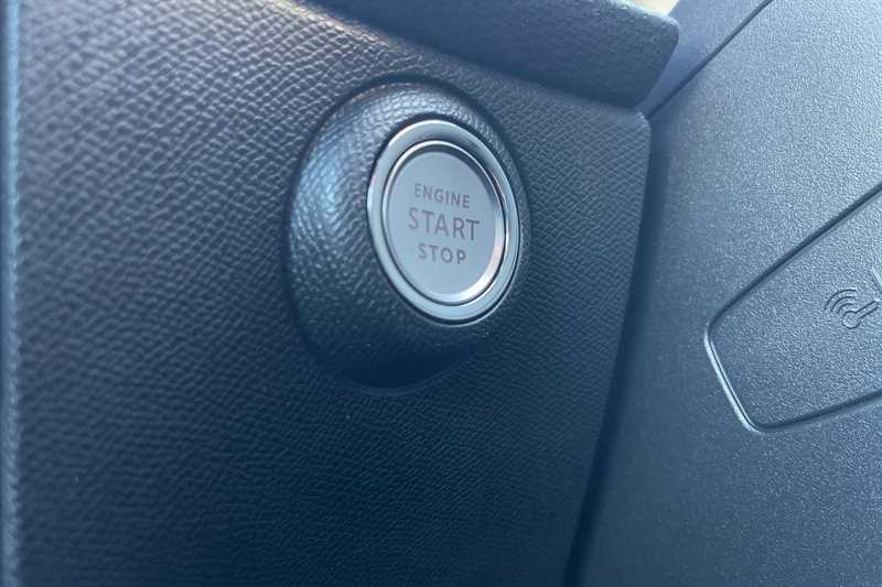 Used Vauxhall Astra 2024 for sale - 77471882: Photo 29