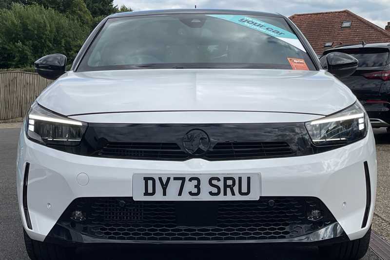 Vehicle 45