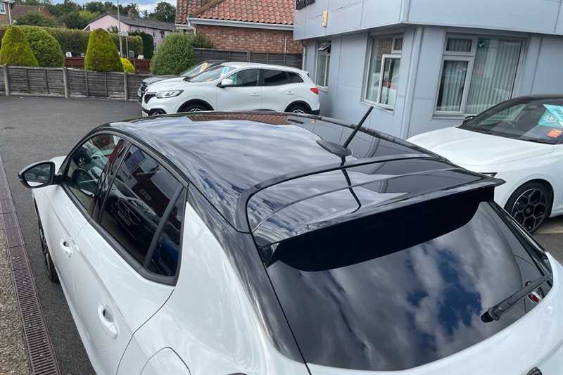 Vehicle 46