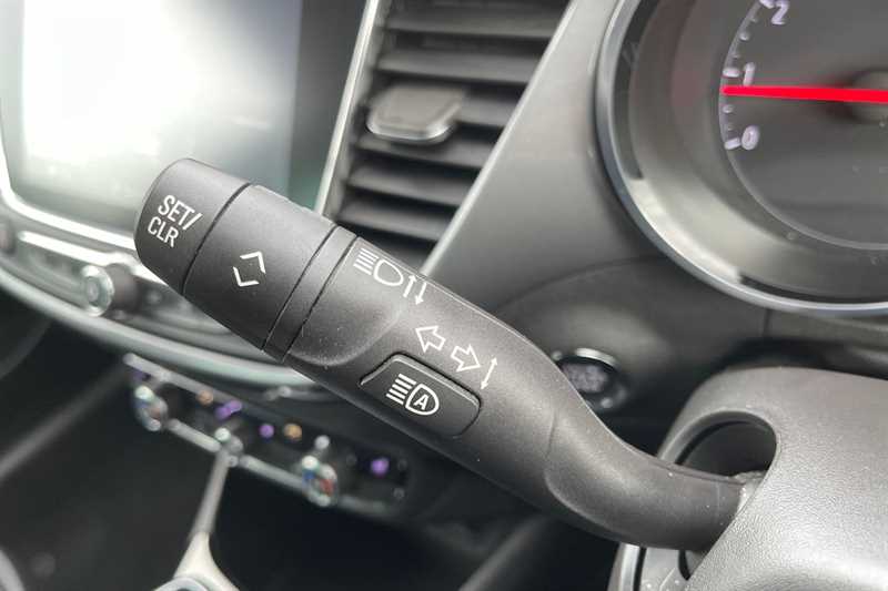 Used Vauxhall Crossland 2022 for sale - 76552635: Photo 26