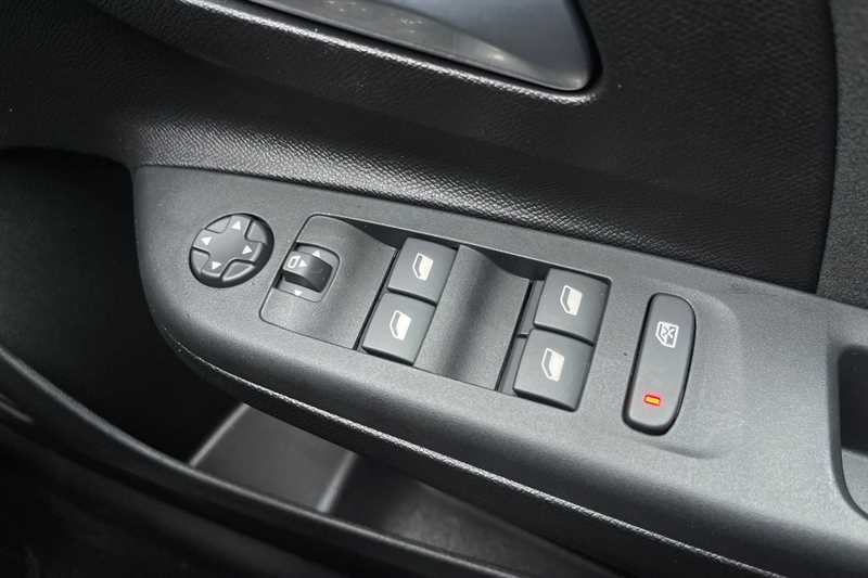 Used Vauxhall Corsa 2026 for sale - 77600696: Photo 16