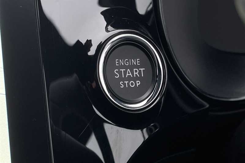 Used Vauxhall Corsa 2026 for sale - 77600696: Photo 26