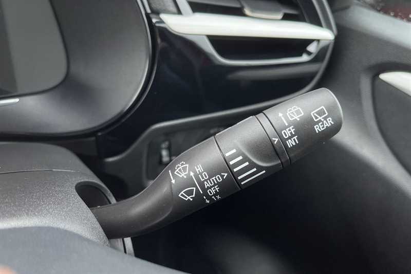 Used Vauxhall Corsa 2026 for sale - 77600696: Photo 27