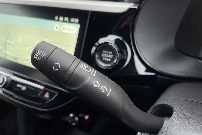 Used Vauxhall Corsa 2026 for sale - 77600696: Photo 28