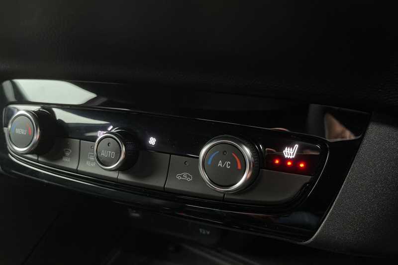 Used Vauxhall Corsa 2026 for sale - 77600696: Photo 30