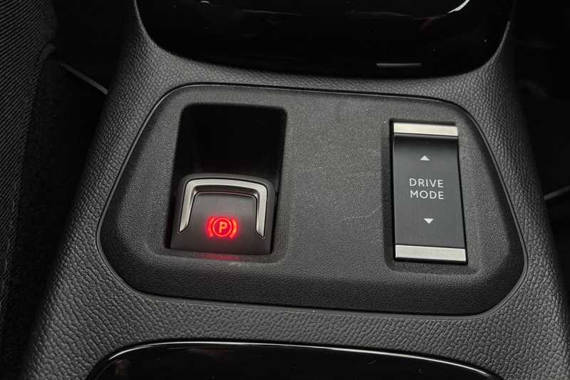 Used Vauxhall Corsa 2026 for sale - 77600696: Photo 32