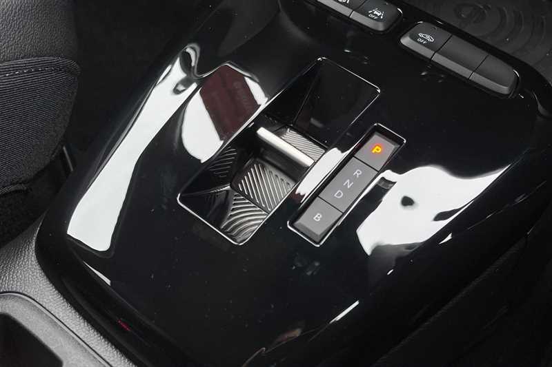 Used Vauxhall Corsa 2026 for sale - 77600696: Photo 33