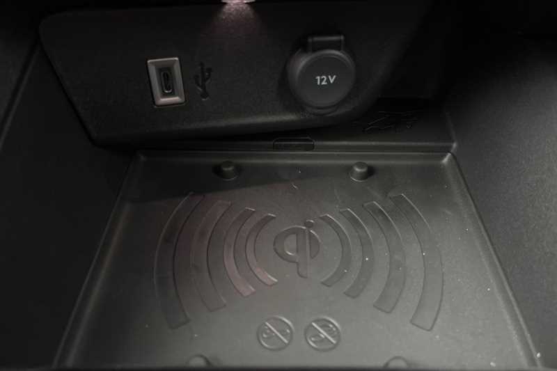 Used Vauxhall Corsa 2026 for sale - 77600696: Photo 34