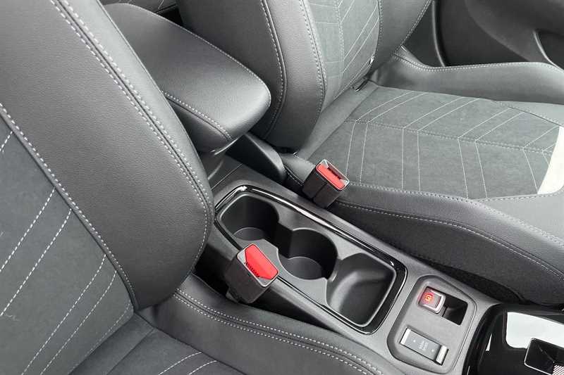 Used Vauxhall Corsa 2026 for sale - 77600696: Photo 41