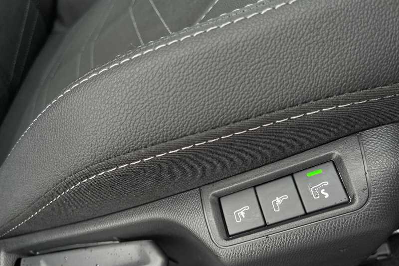 Used Vauxhall Corsa 2026 for sale - 77600696: Photo 43