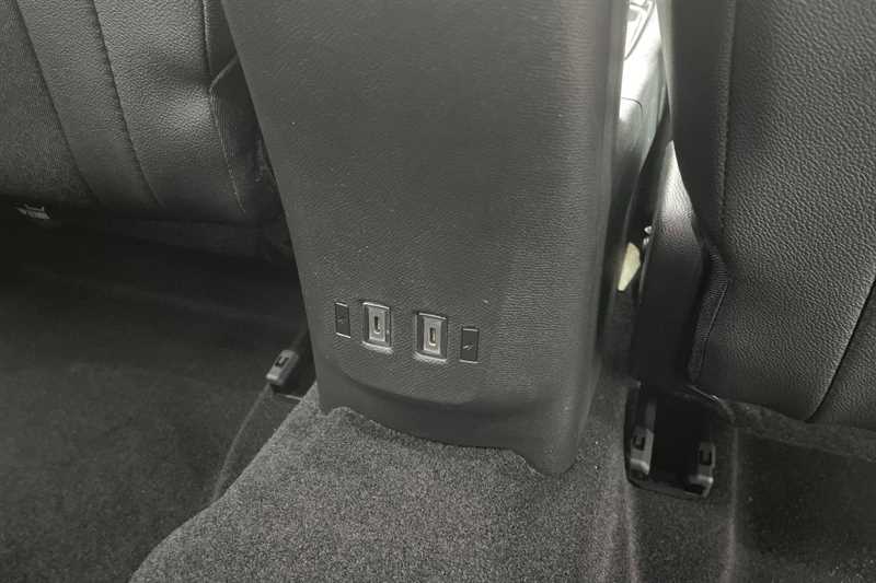 Used Vauxhall Corsa 2026 for sale - 77600696: Photo 46