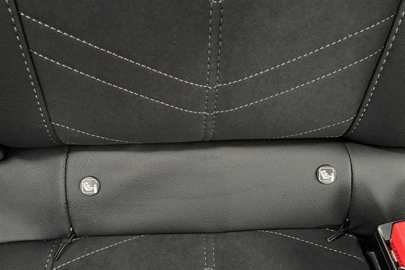 Used Vauxhall Corsa 2026 for sale - 77600696: Photo 47