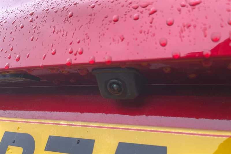 Used Vauxhall Corsa 2026 for sale - 77600696: Photo 50