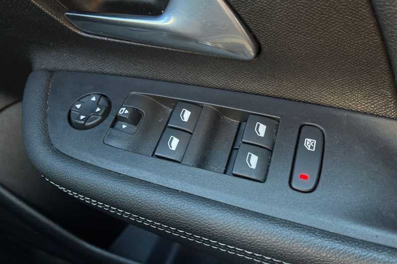 Used Vauxhall Mokka 2022 for sale - 77146746: Photo 17