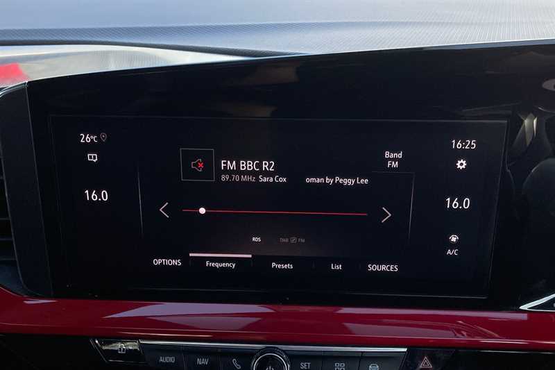 Used Vauxhall Mokka 2022 for sale - 77146746: Photo 18